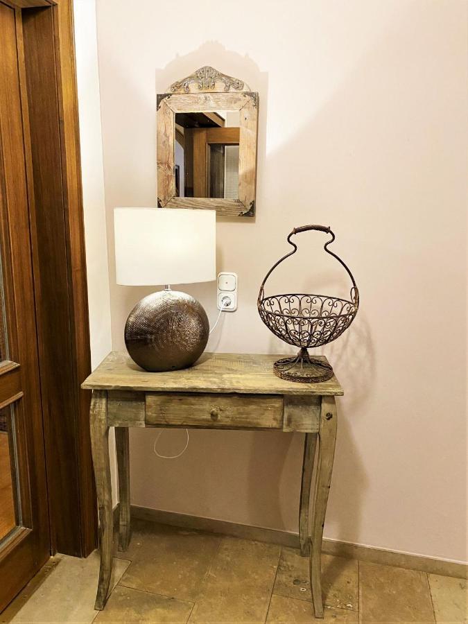 Garni Bellevue 2*